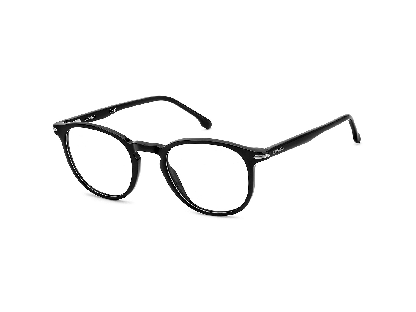 Carrera Carrera 352 284