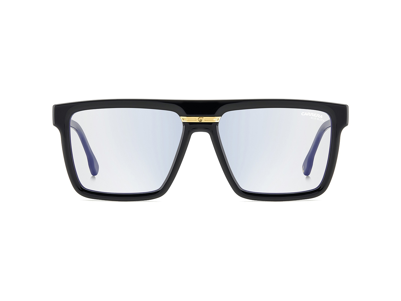 Carrera Victory C 03/BB
