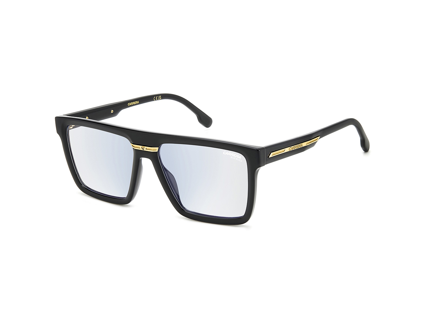 Carrera Victory C 03/BB