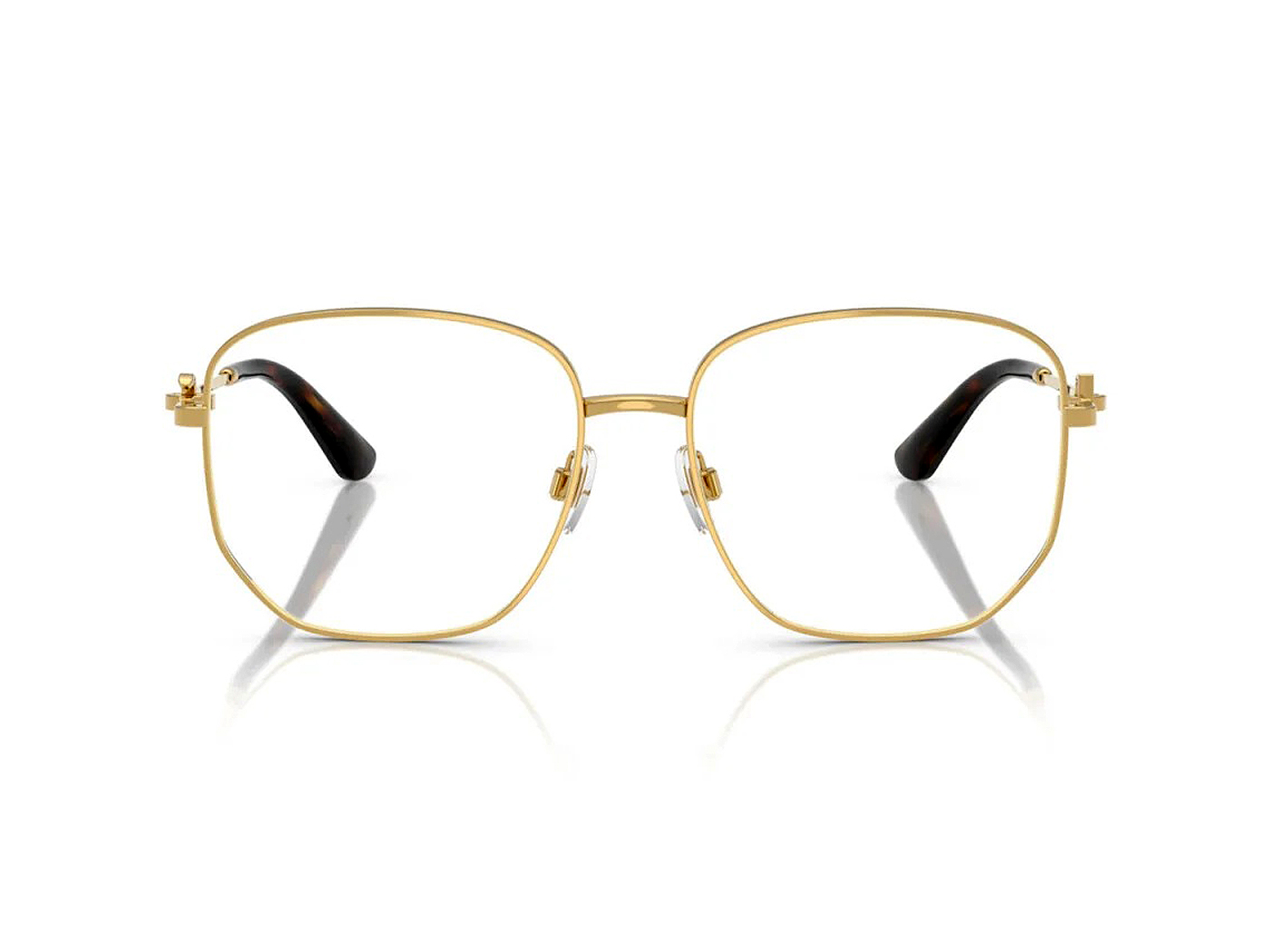 Dolce & Gabbana DG1356 02 (55)