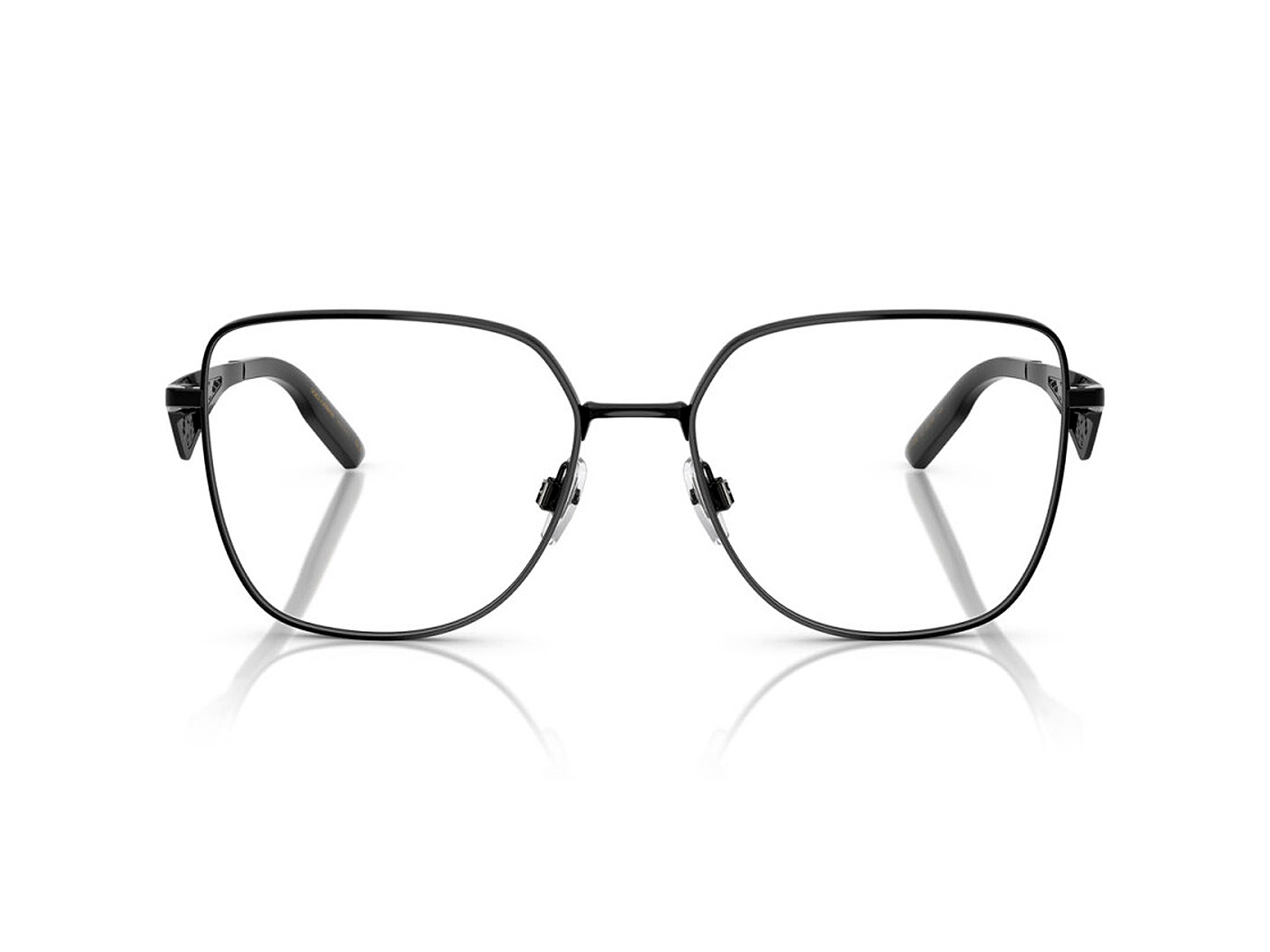 Dolce & Gabbana DG1358 01 (54)