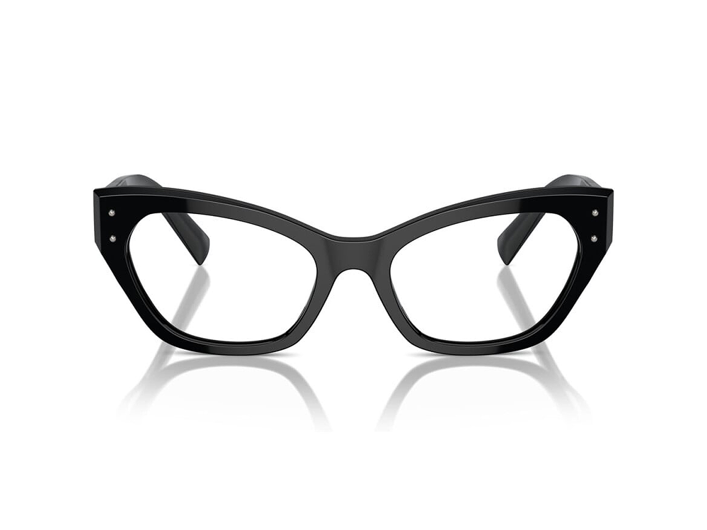 Dolce & Gabbana DG3385 501 (54)