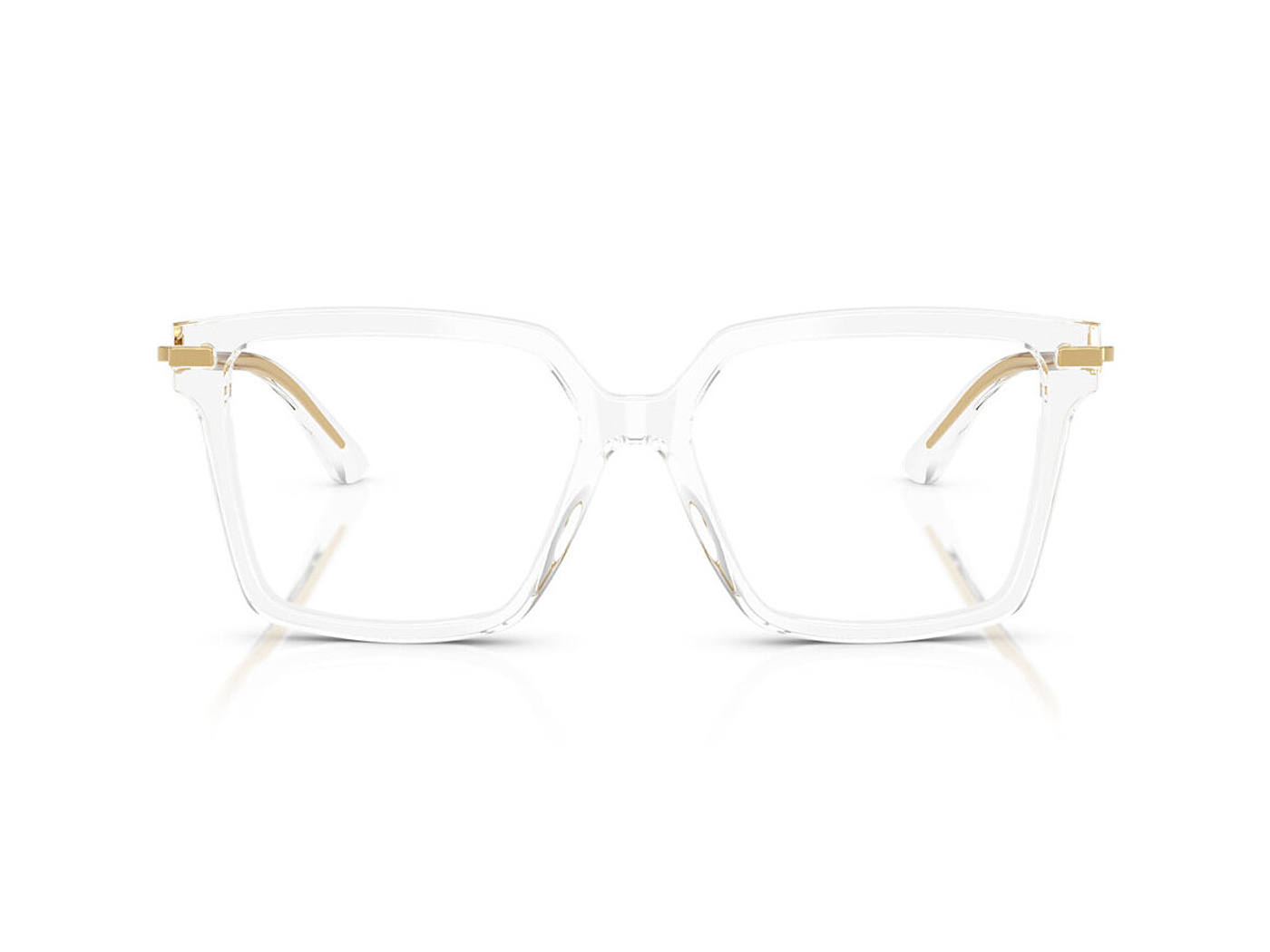 Dolce & Gabbana DG3397 3133 (54)