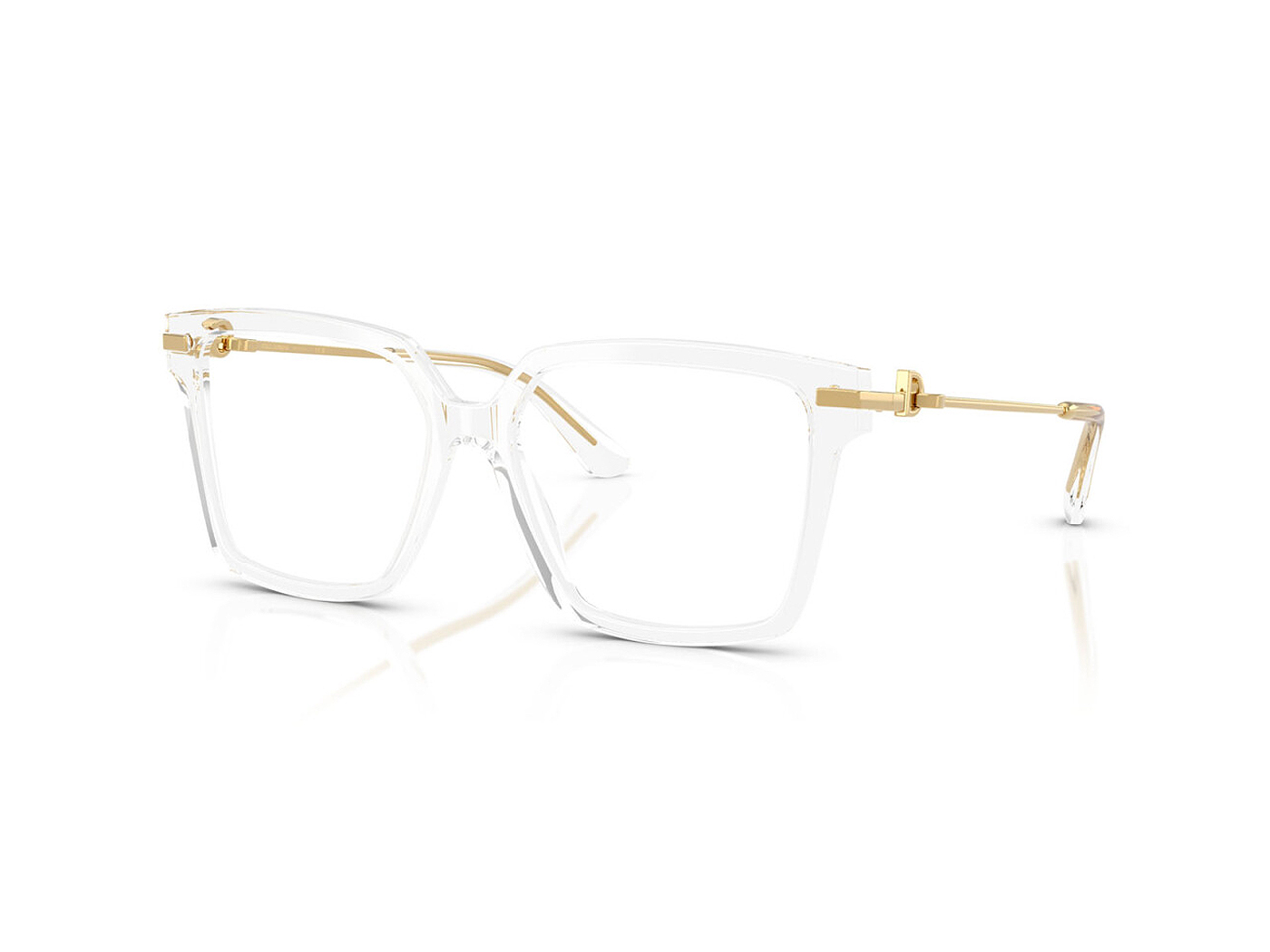 Dolce & Gabbana DG3397 3133 (54)