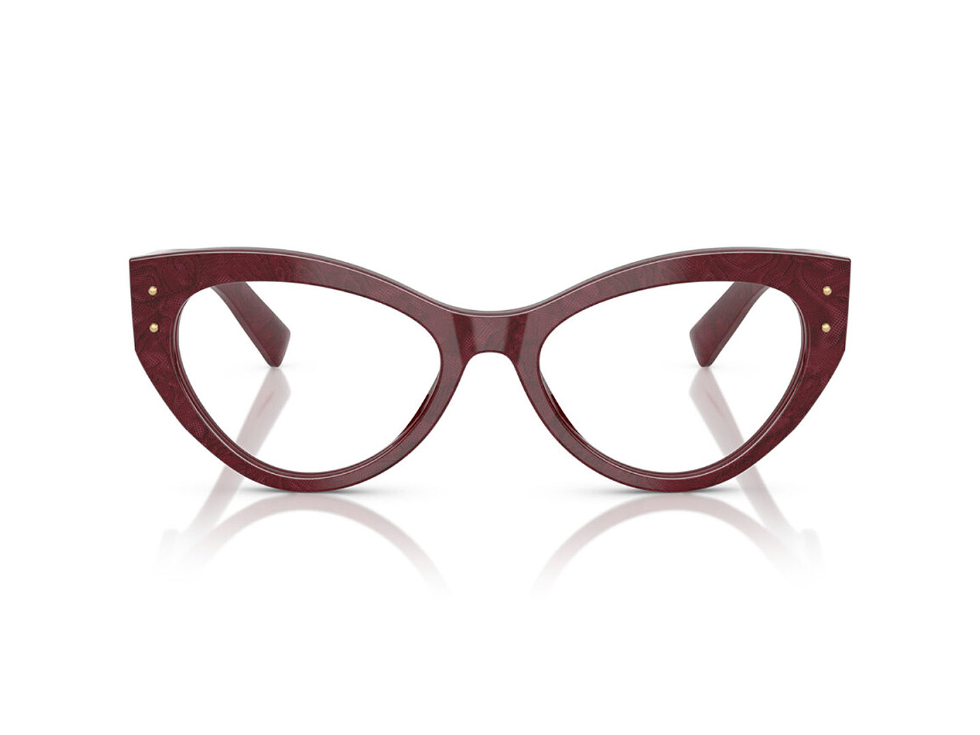 Dolce & Gabbana DG3403 3442 (52)