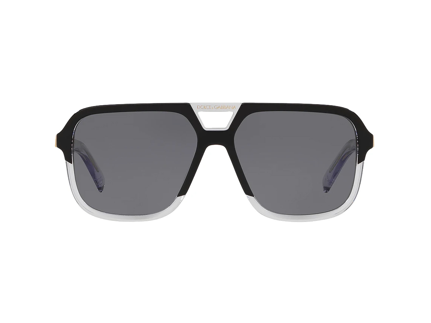 Dolce & Gabbana DG4354 501/81