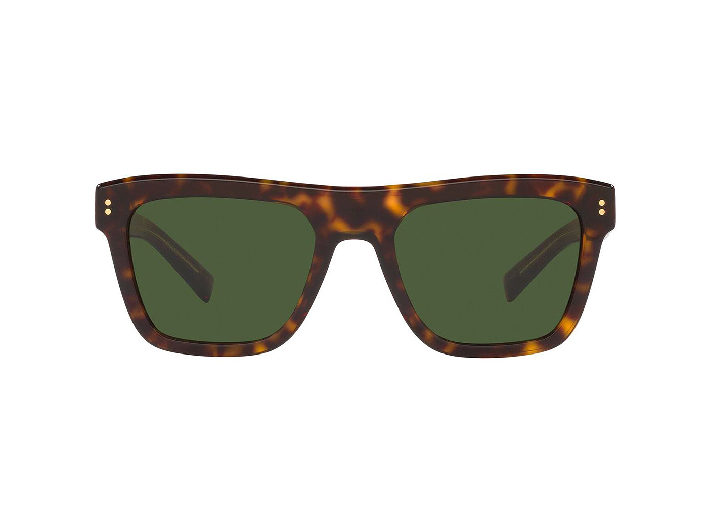 Dolce & Gabbana DG4420 502/71