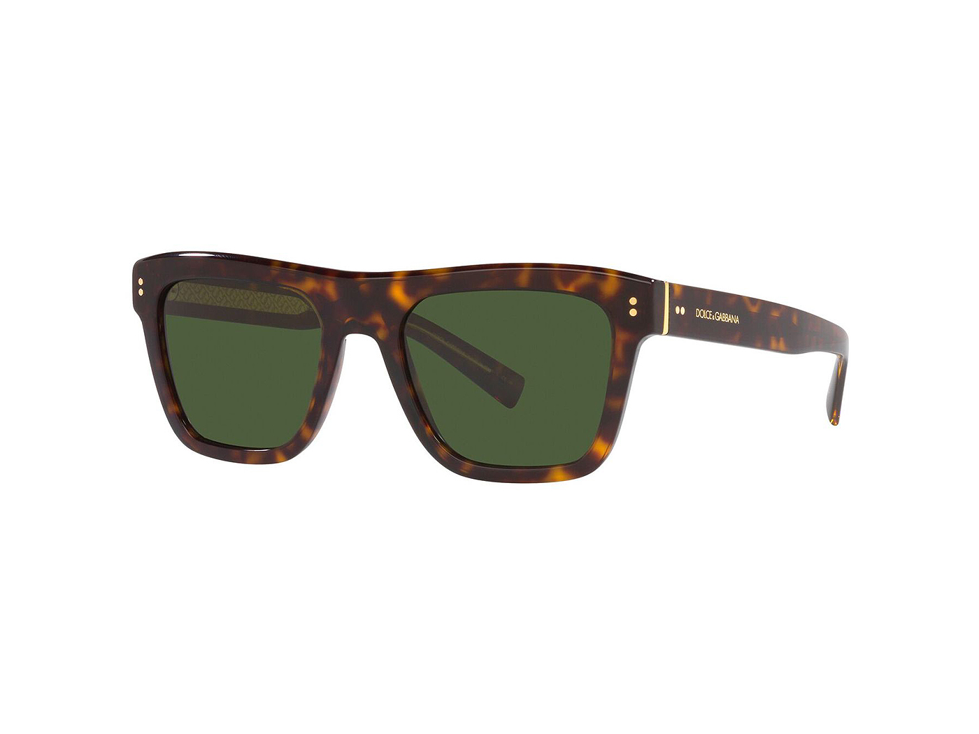 Dolce & Gabbana DG4420 502/71