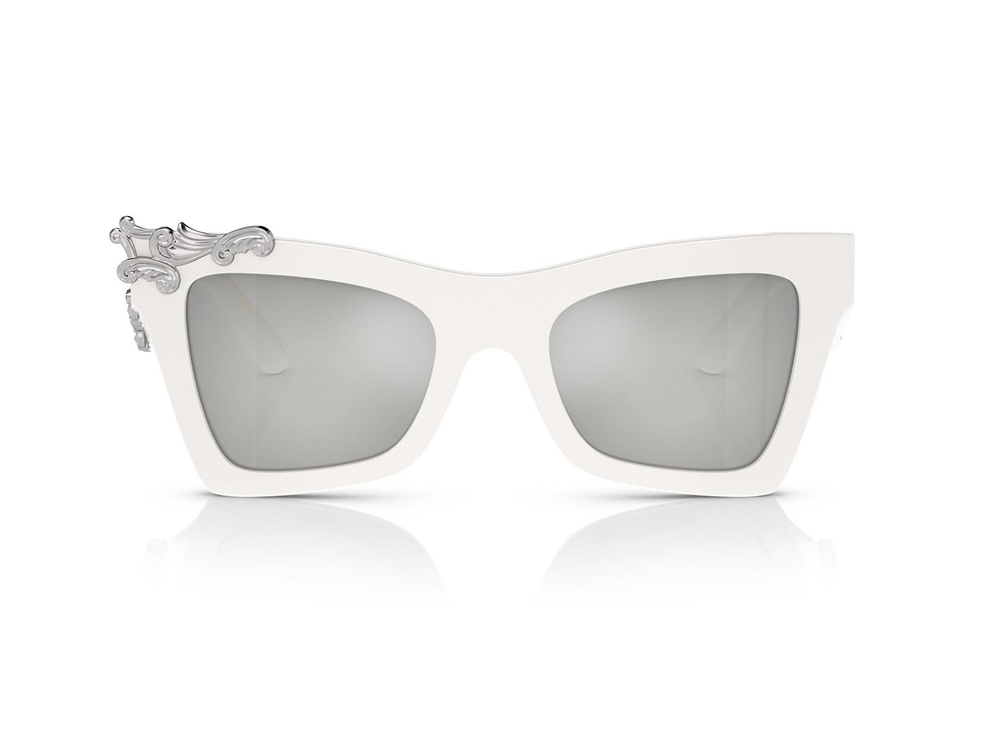 Dolce & Gabbana DG4434 3312/8V