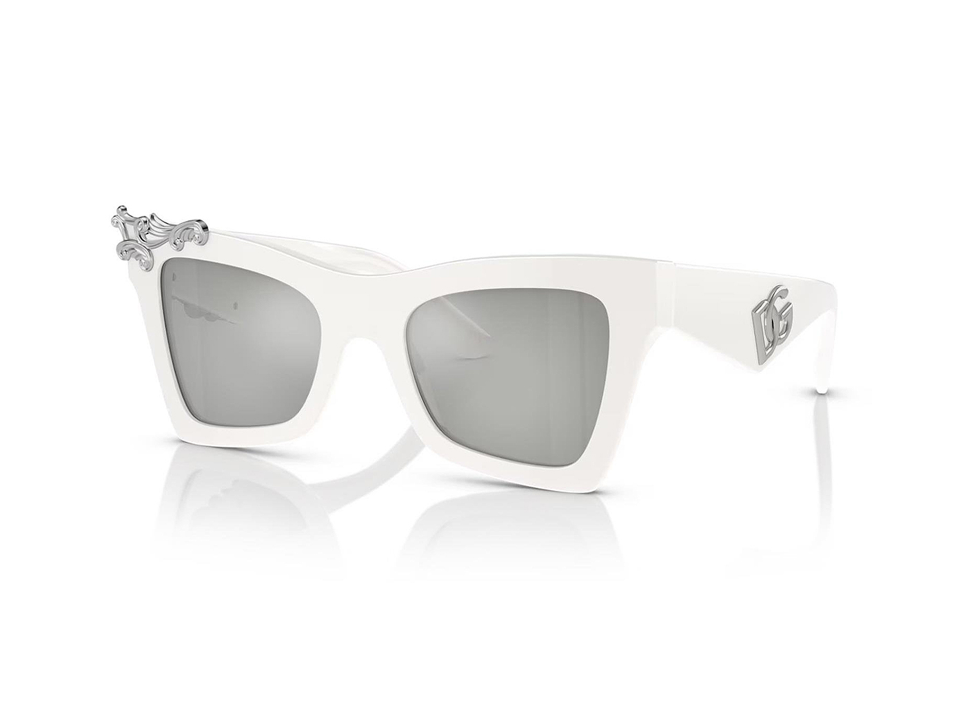 Dolce & Gabbana DG4434 3312/8V