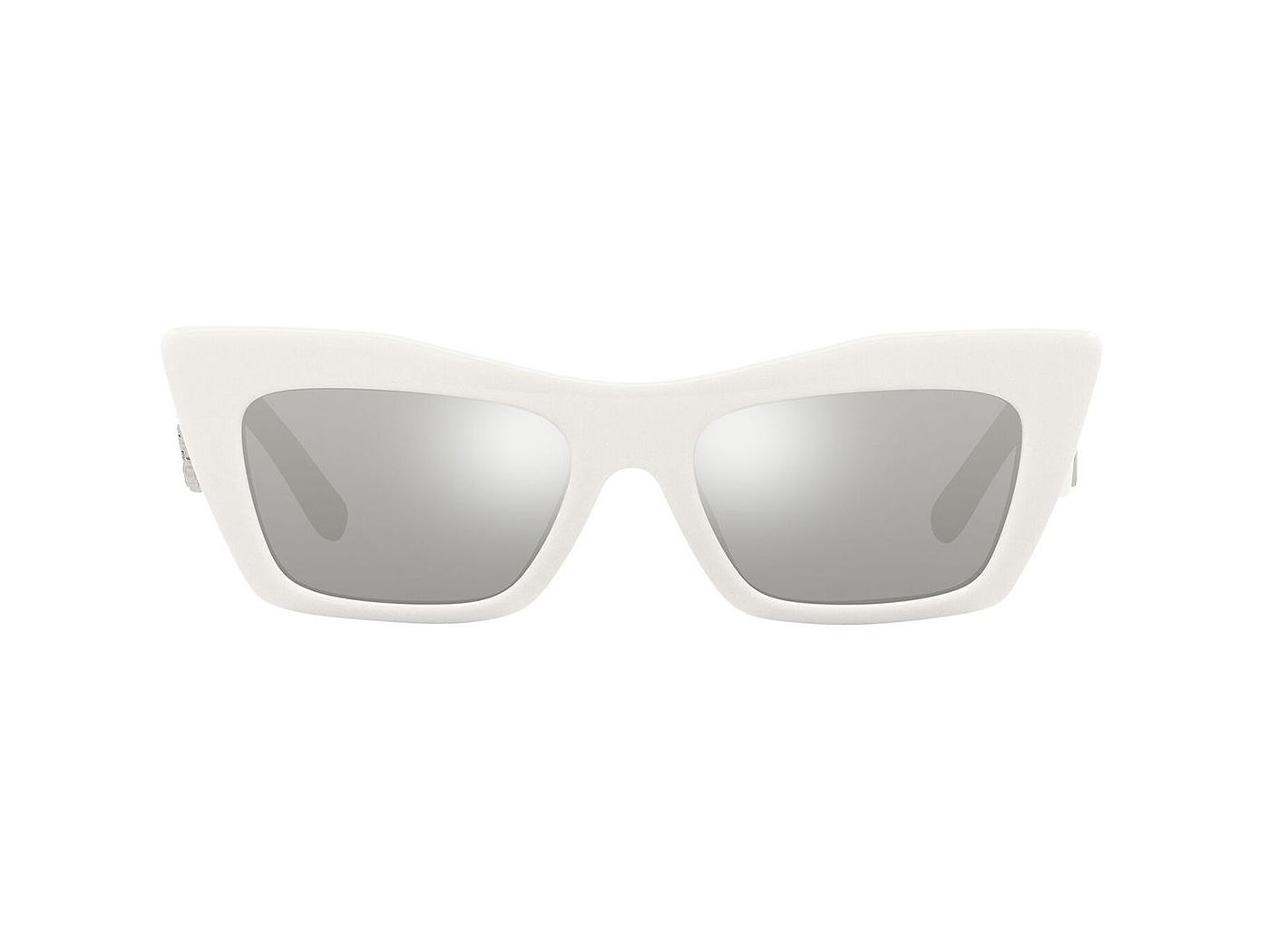 Dolce & Gabbana DG4435 3312/8V