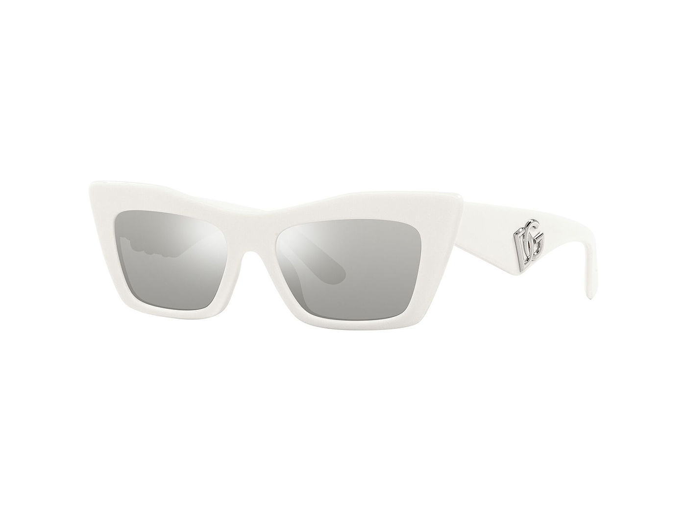 Dolce & Gabbana DG4435 3312/8V