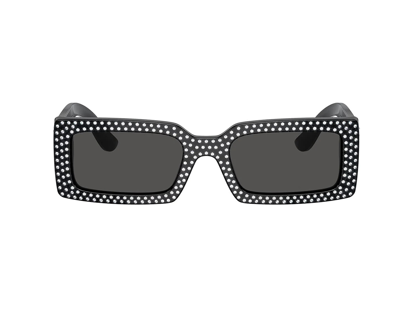 Dolce & Gabbana DG4447-B 501/8G