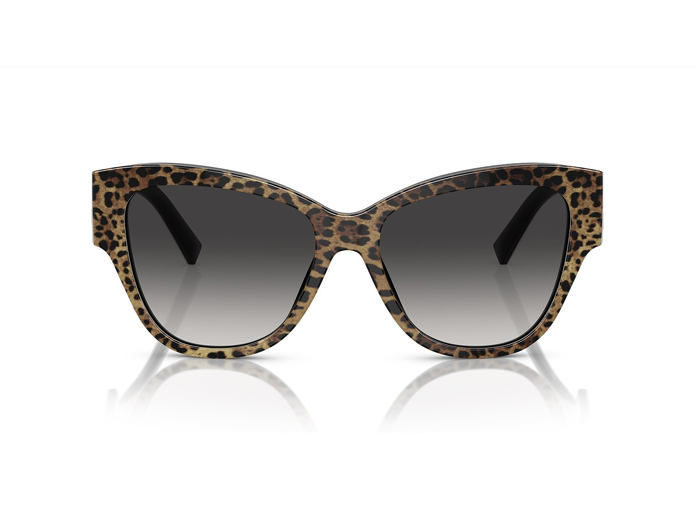 Dolce & Gabbana DG4449 3163/8G