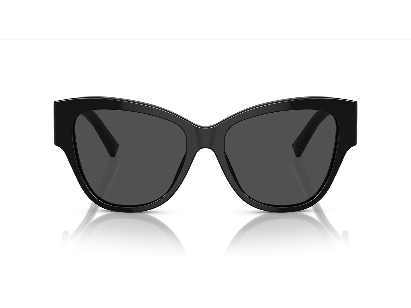 Dolce & Gabbana DG4449 501/87