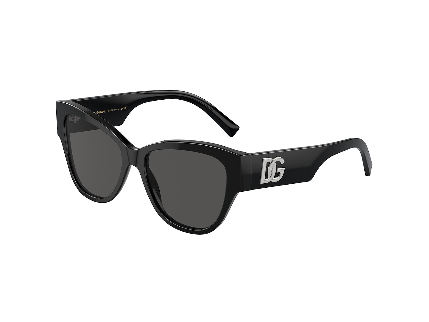 Dolce & Gabbana DG4449 501/87