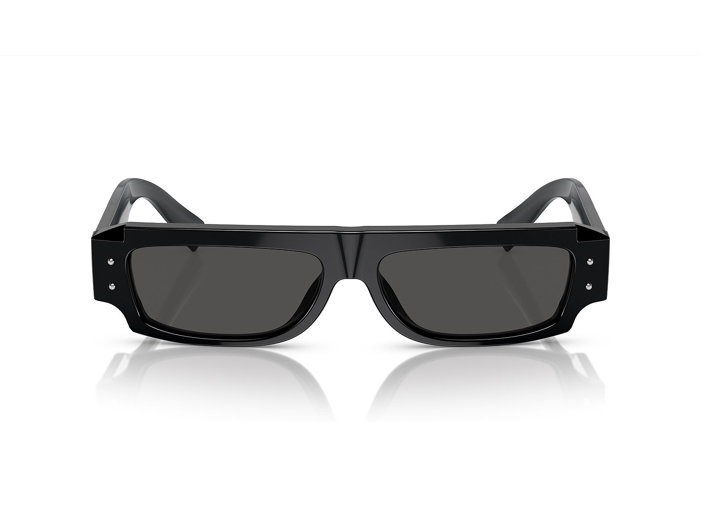 Dolce & Gabbana DG4458 501/87