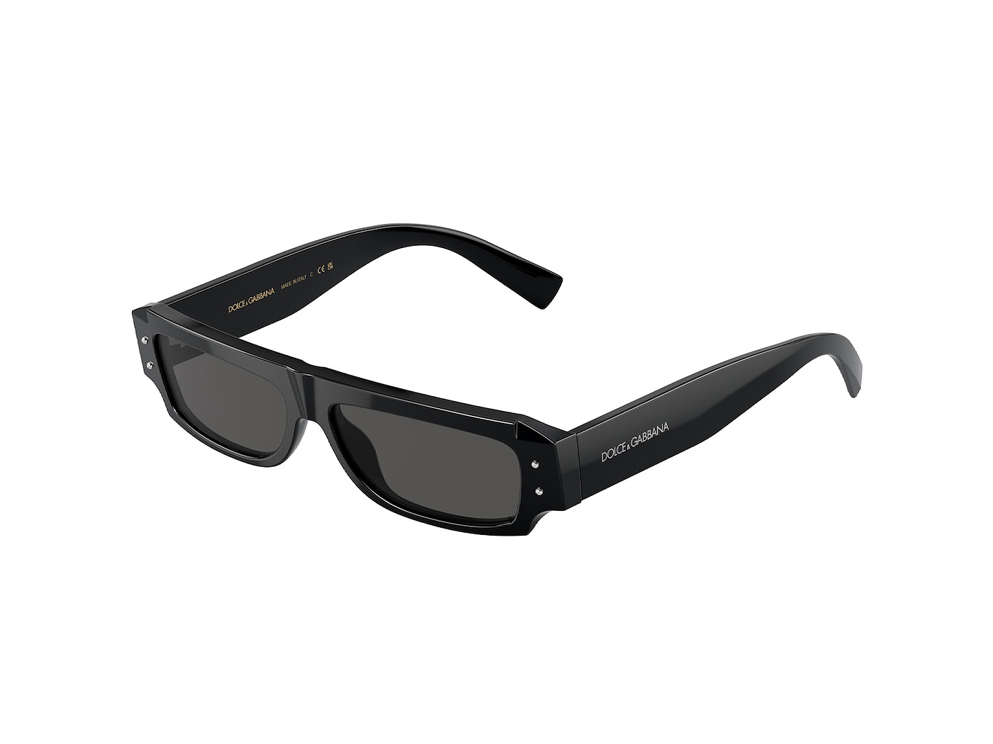 Dolce & Gabbana DG4458 501/87