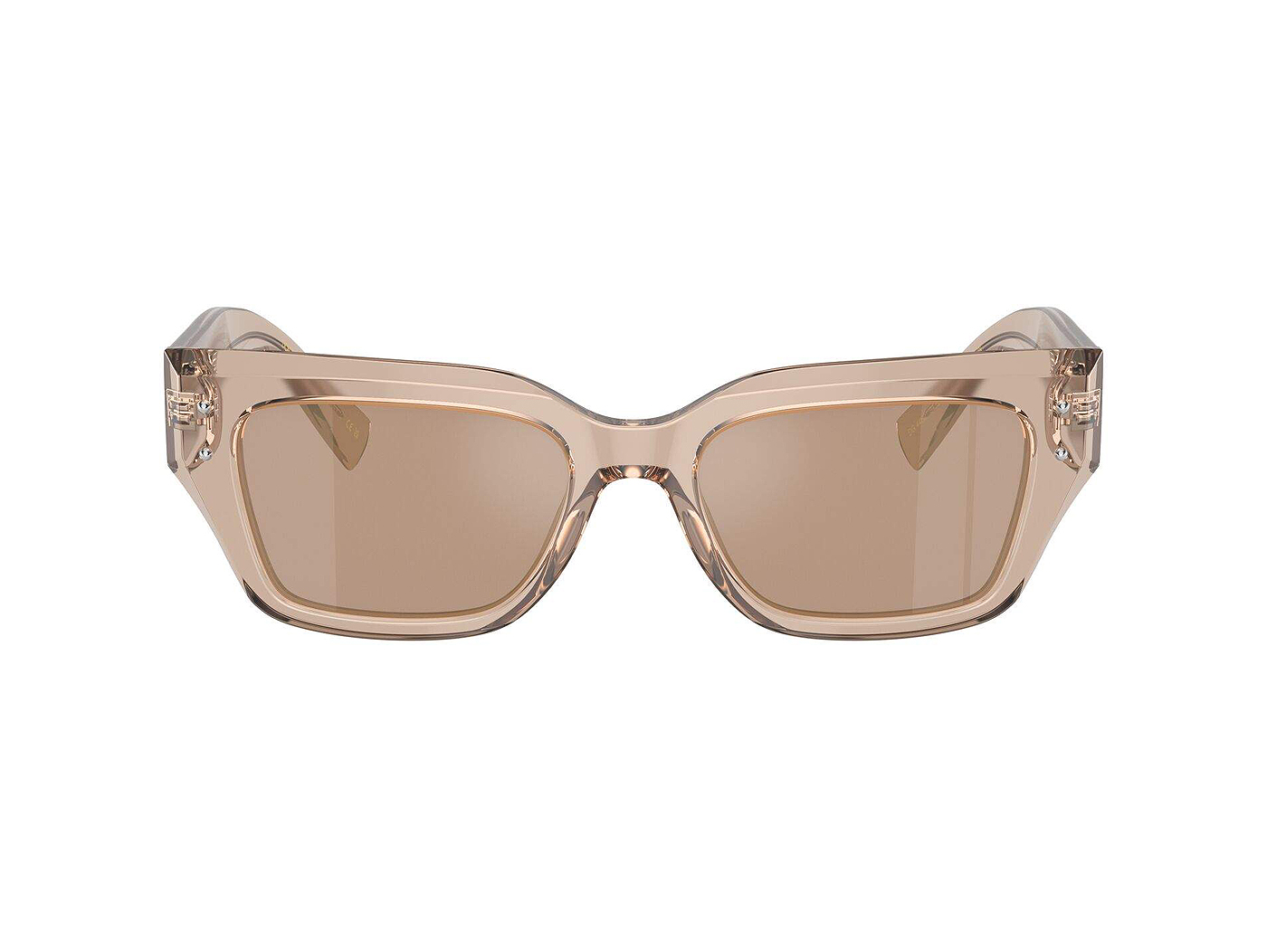Dolce & Gabbana DG4462 3432/5A