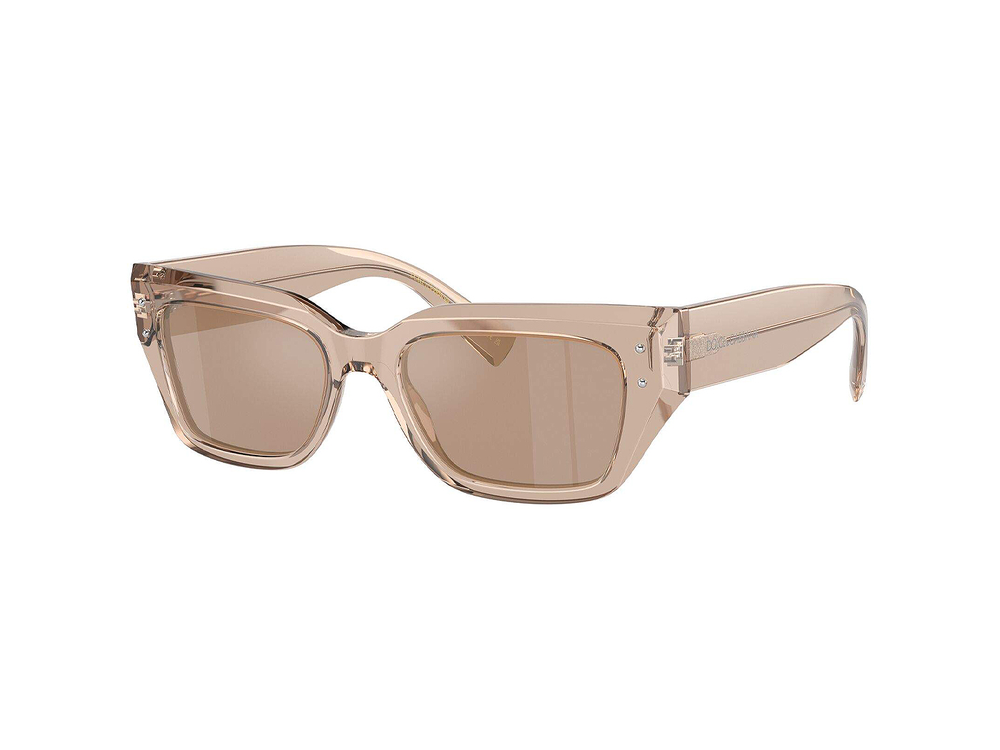 Dolce & Gabbana DG4462 3432/5A
