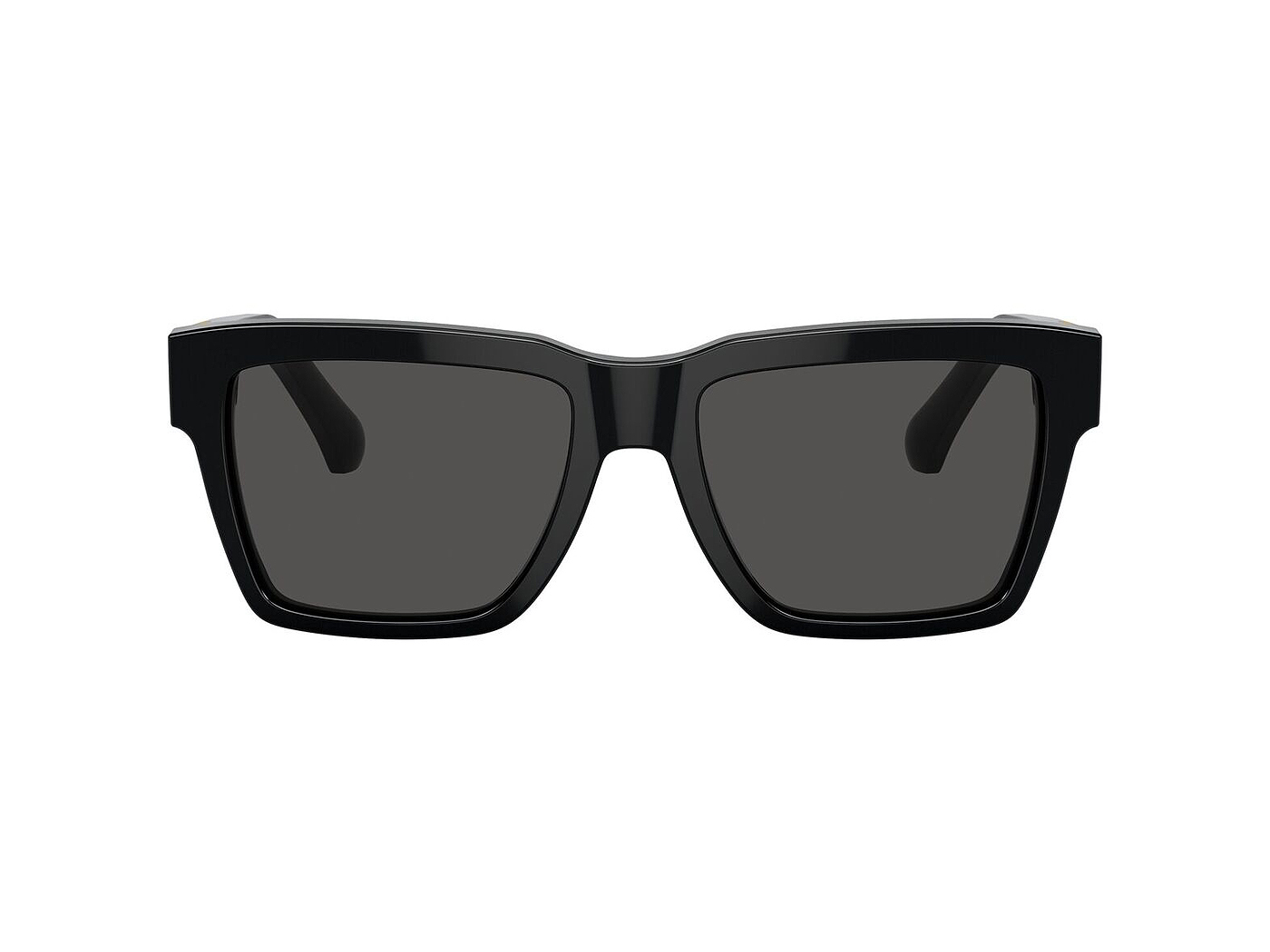 Dolce & Gabbana DG4465 501/87
