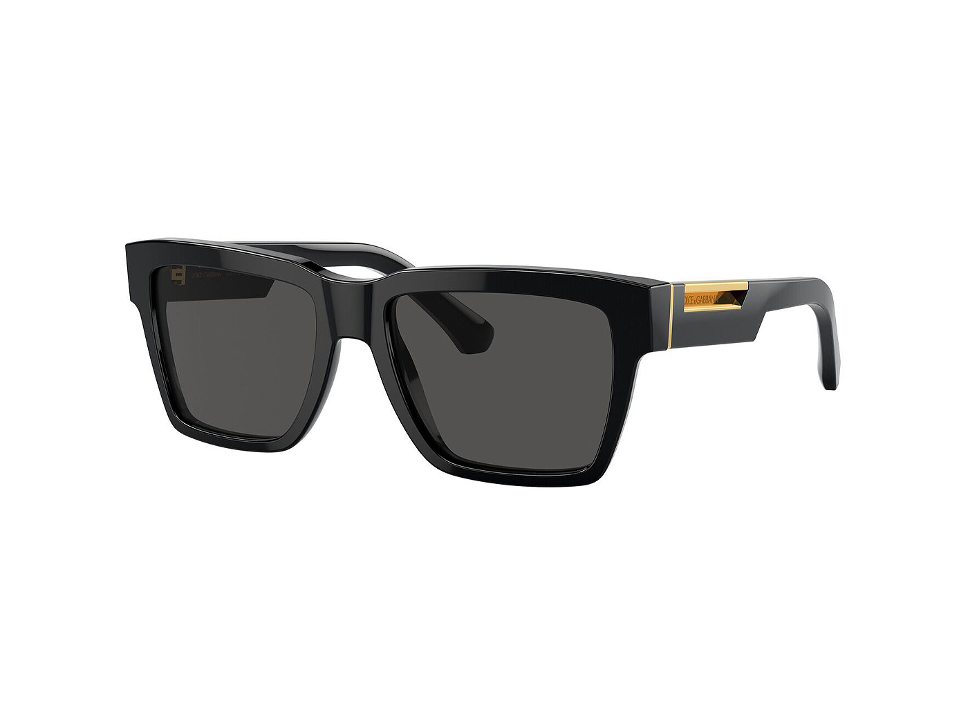 Dolce & Gabbana DG4465 501/87