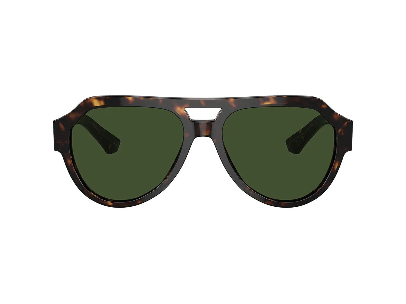 Dolce & Gabbana DG4466 502/71