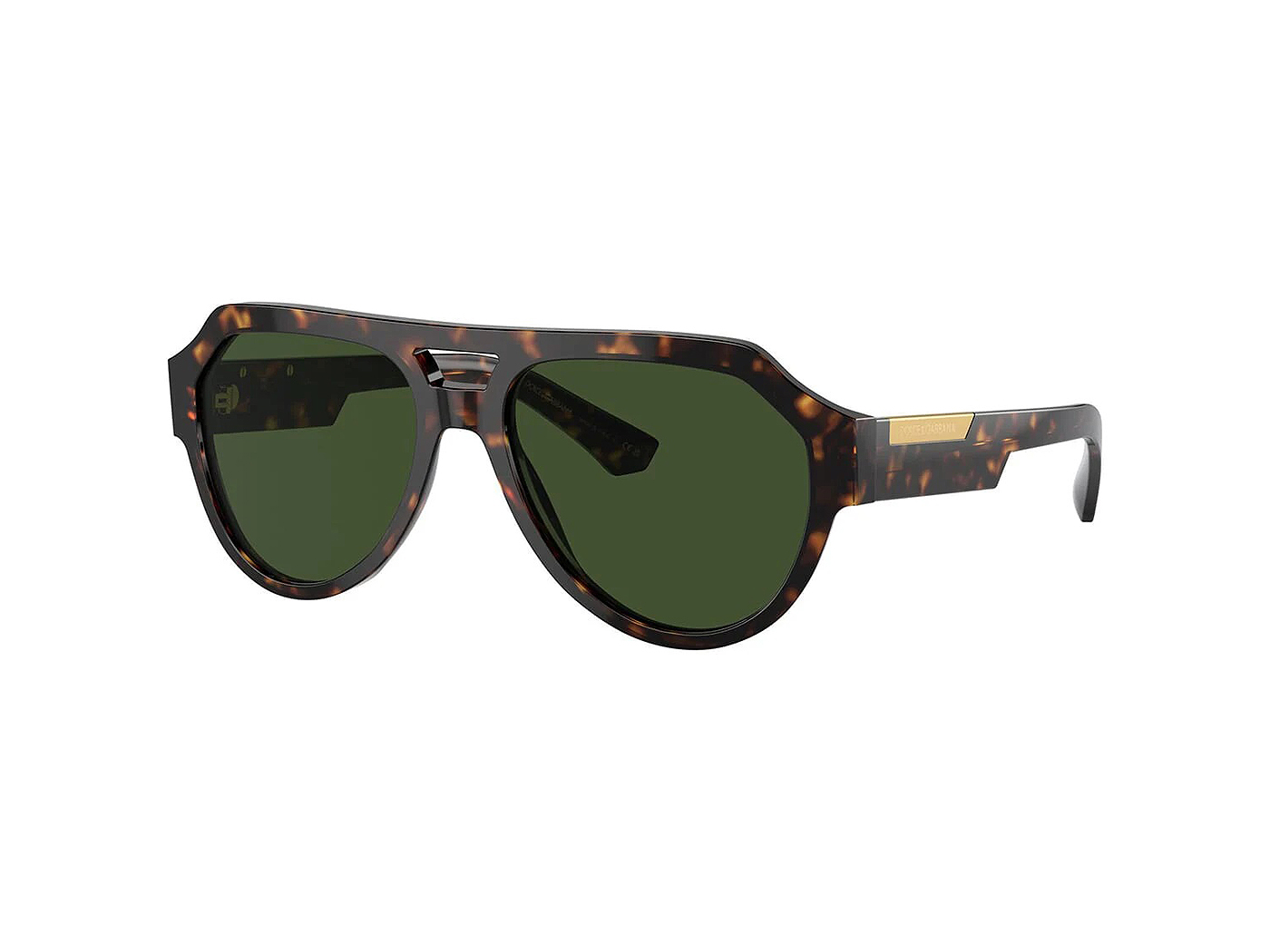 Dolce & Gabbana DG4466 502/71