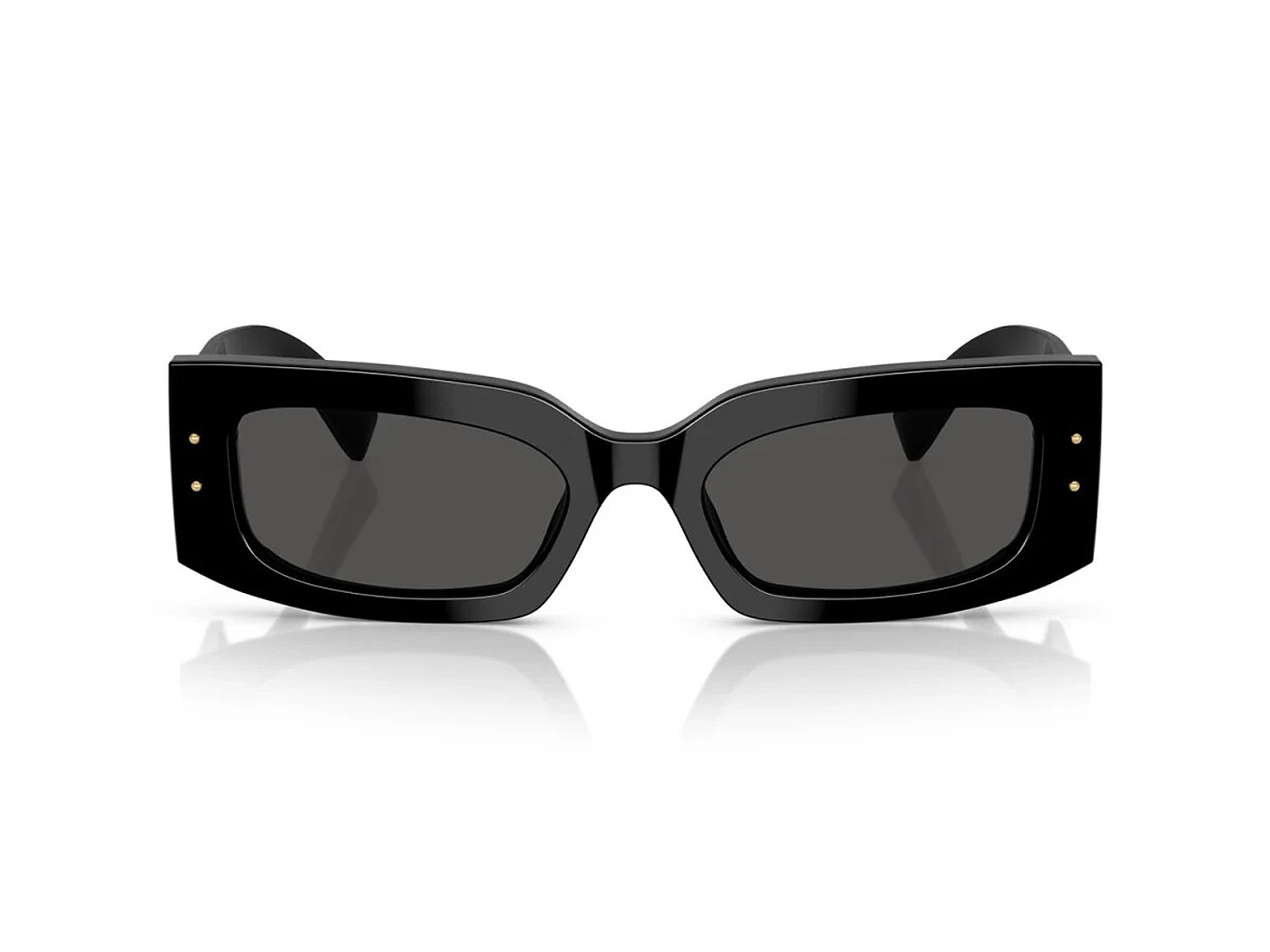 Dolce & Gabbana DG4479 501/87