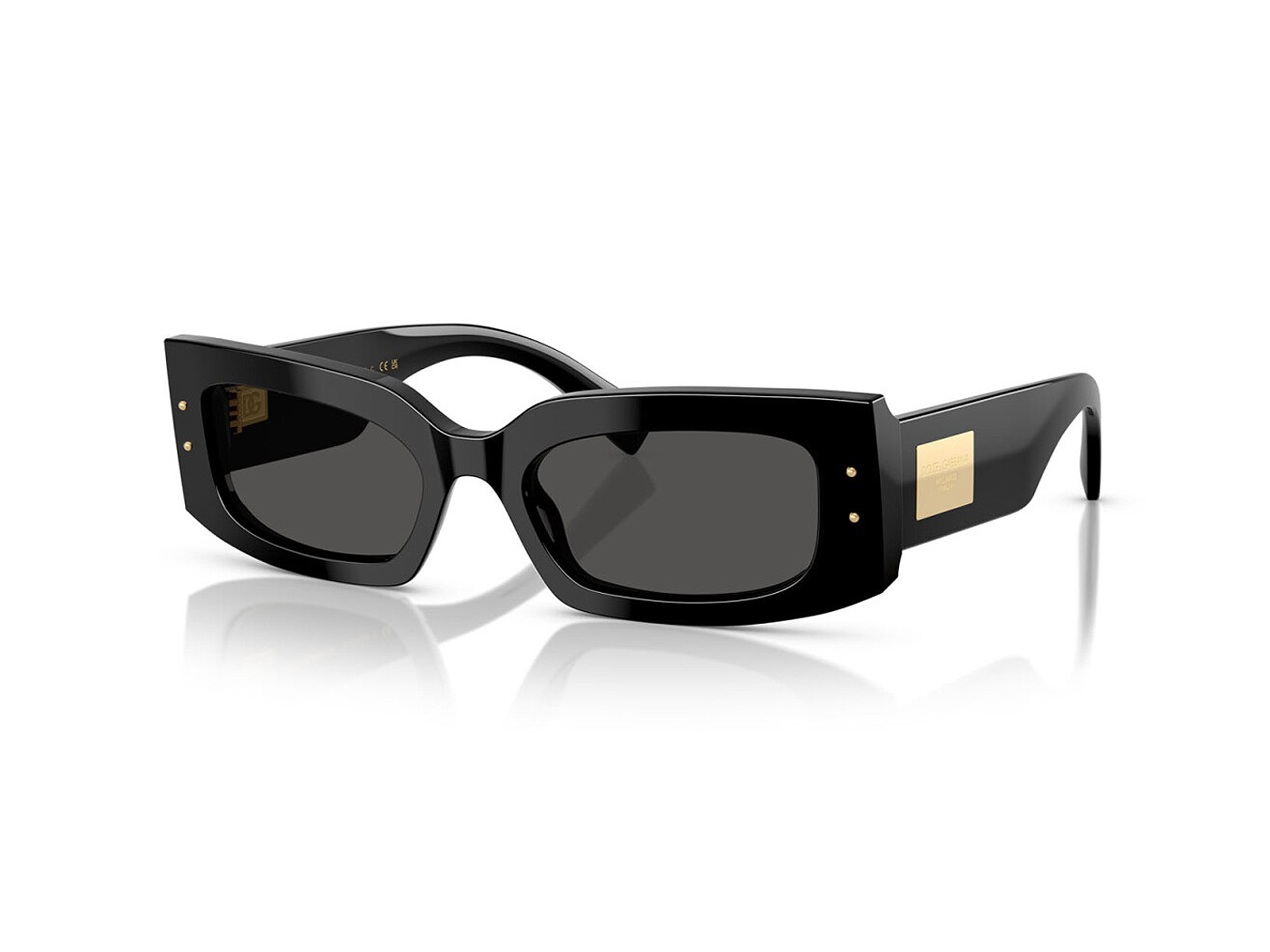 Dolce & Gabbana DG4479 501/87