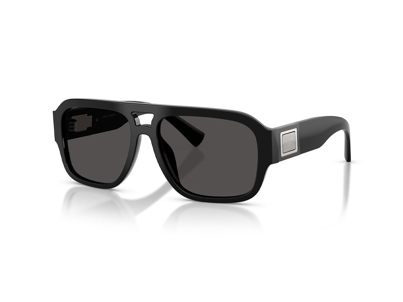 Dolce & Gabbana DG4506 501/87