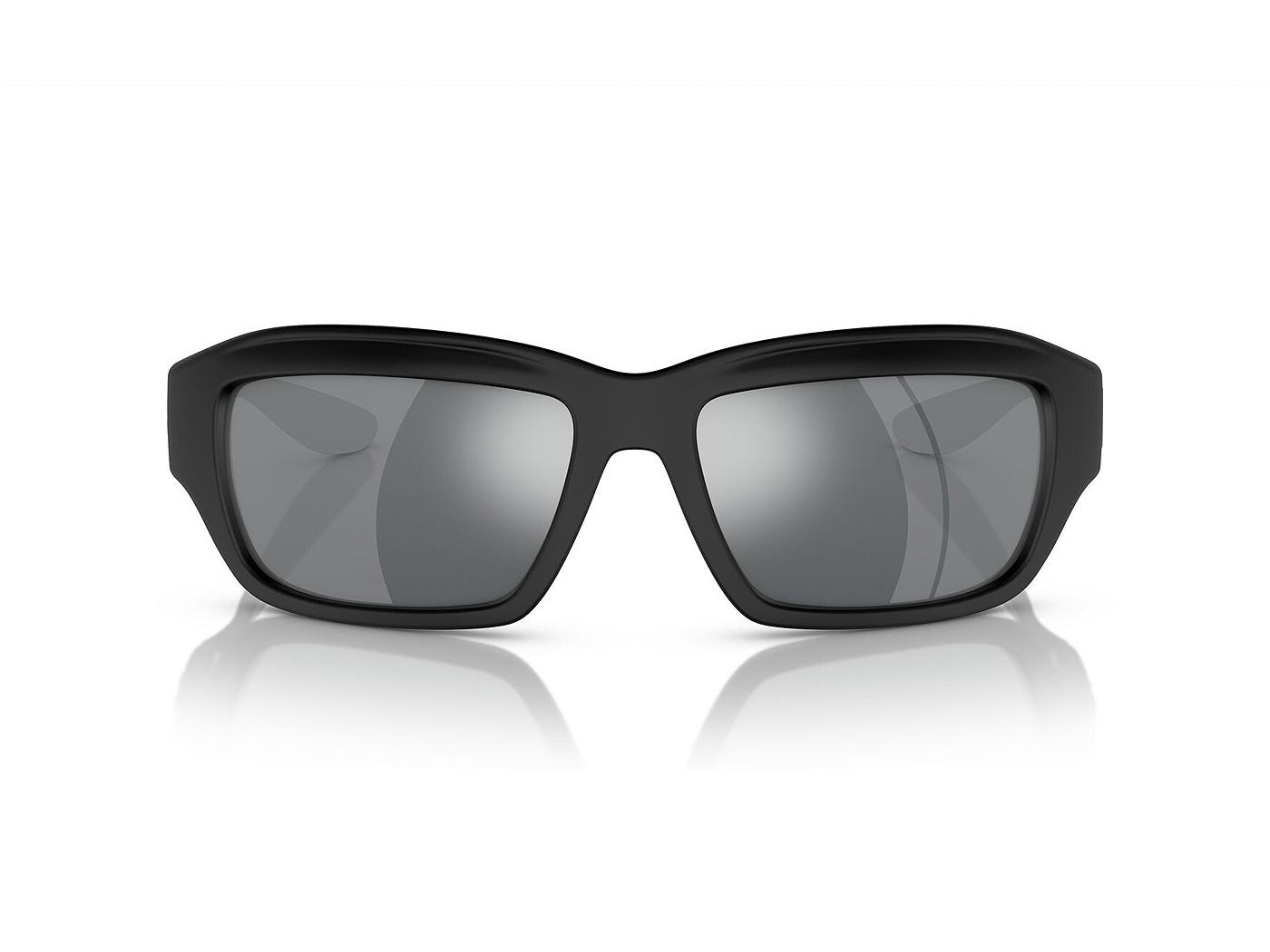 Dolce & Gabbana DG6191 2525/6G