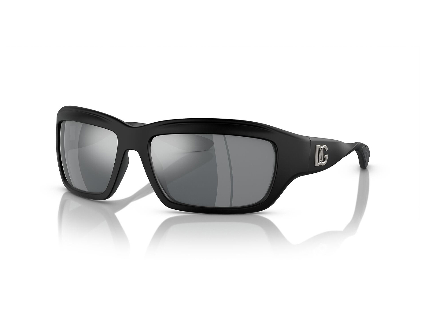 Dolce & Gabbana DG6191 2525/6G