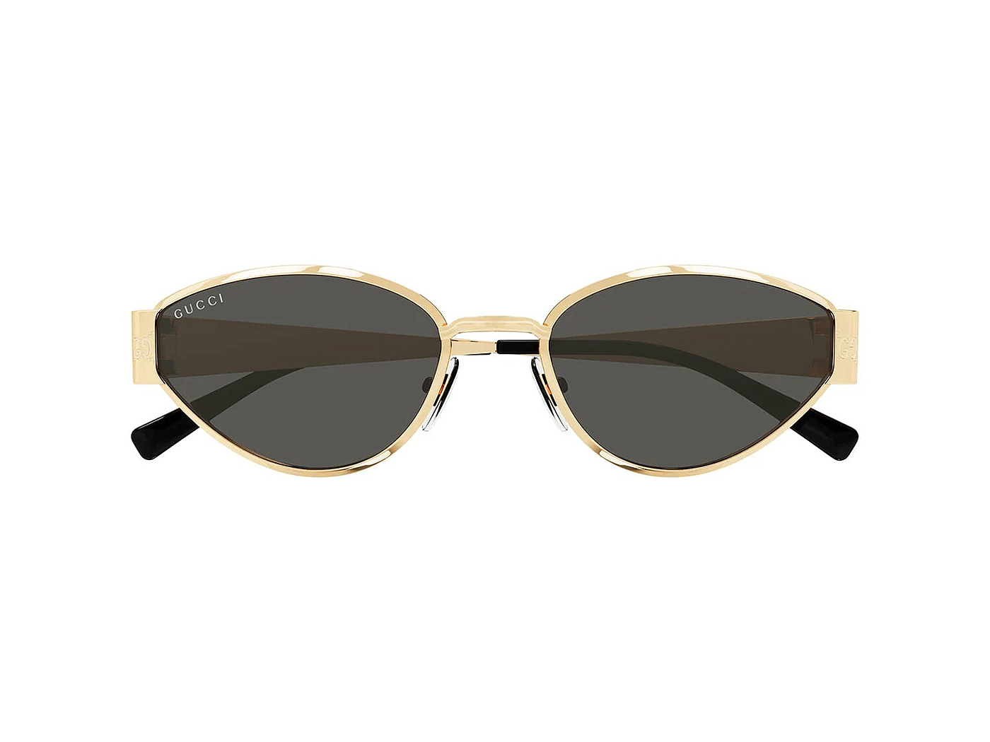 Gucci GG1853S 001