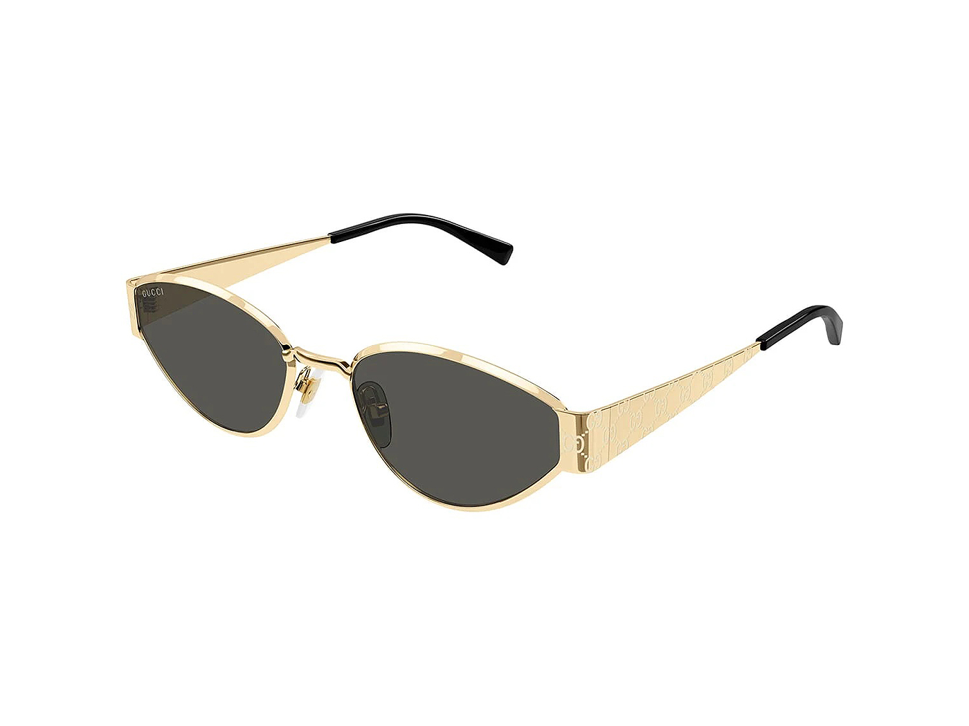 Gucci GG1853S 001