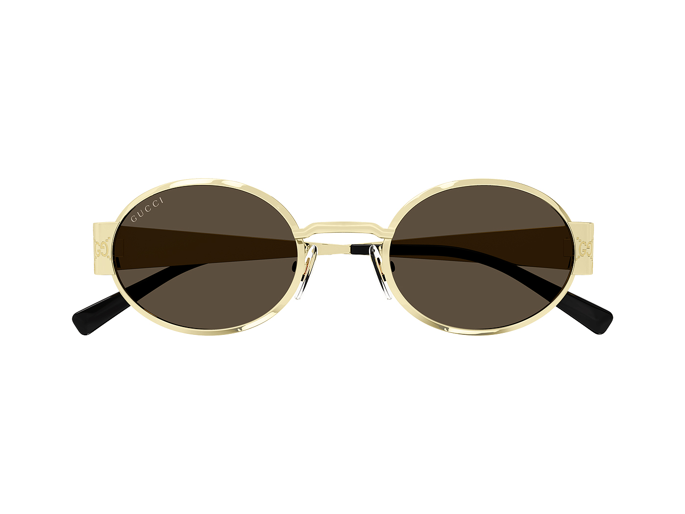 Gucci GG1854S 005