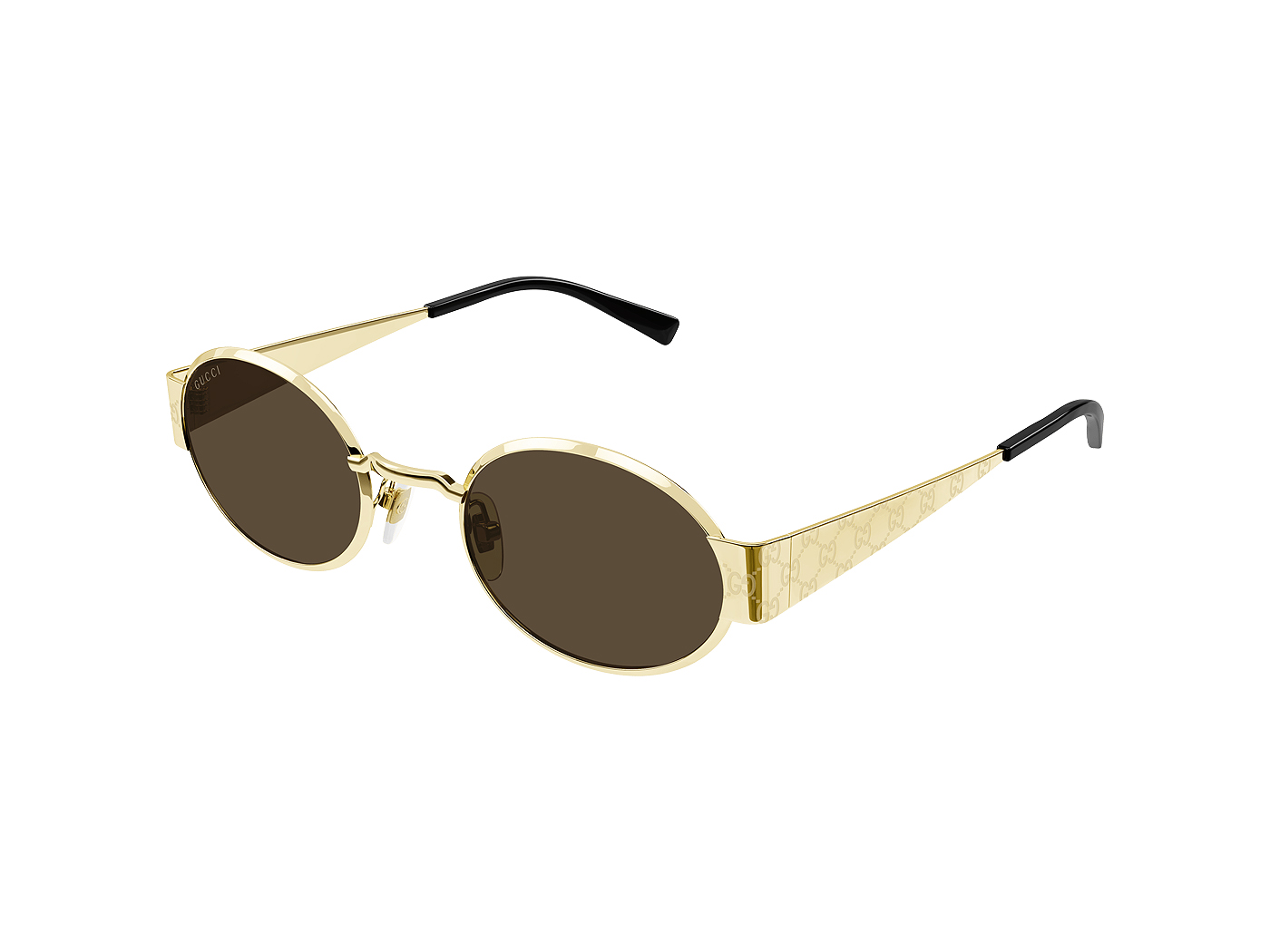 Gucci GG1854S 005