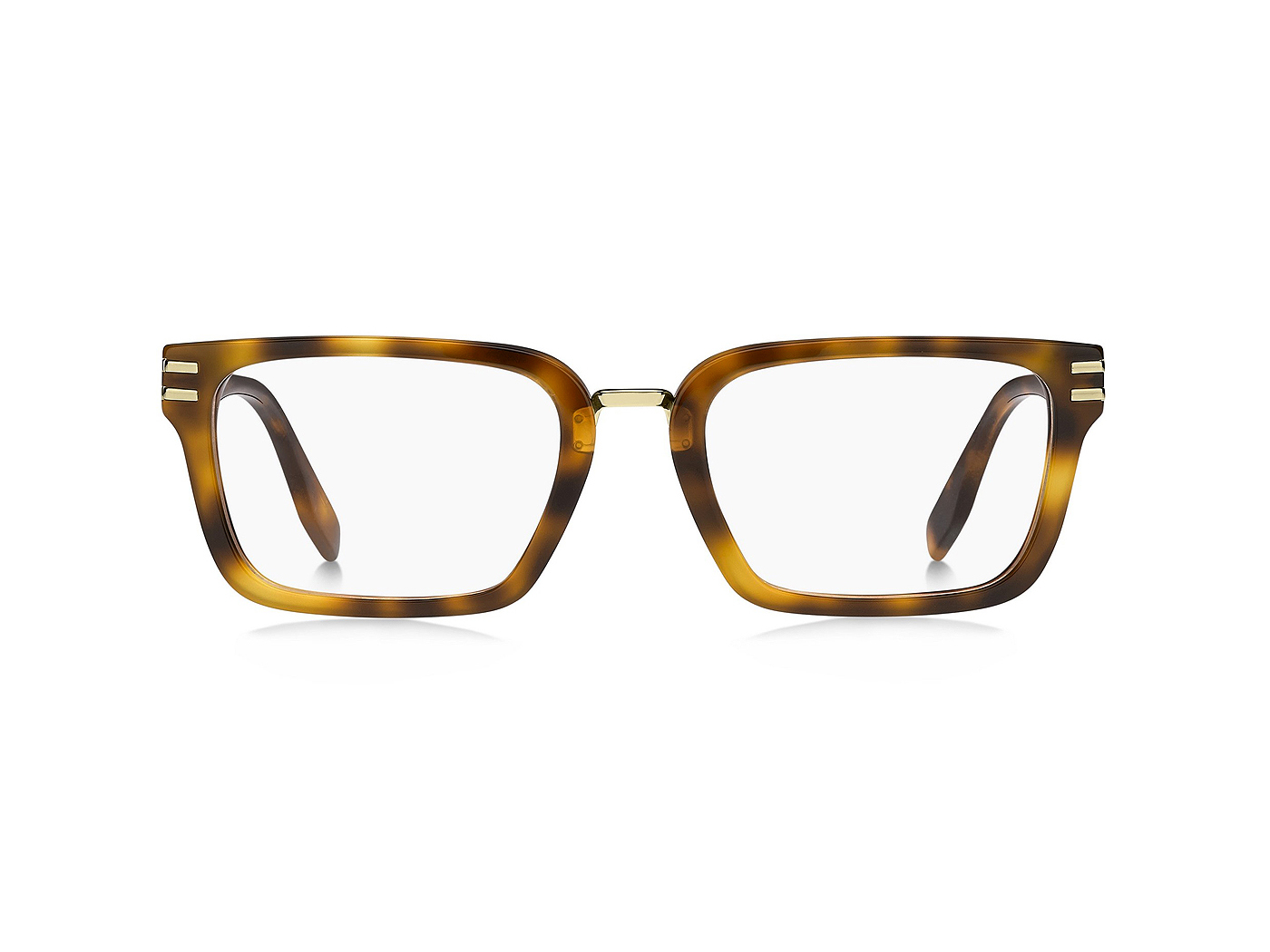 Marc Jacobs MARC 603 086