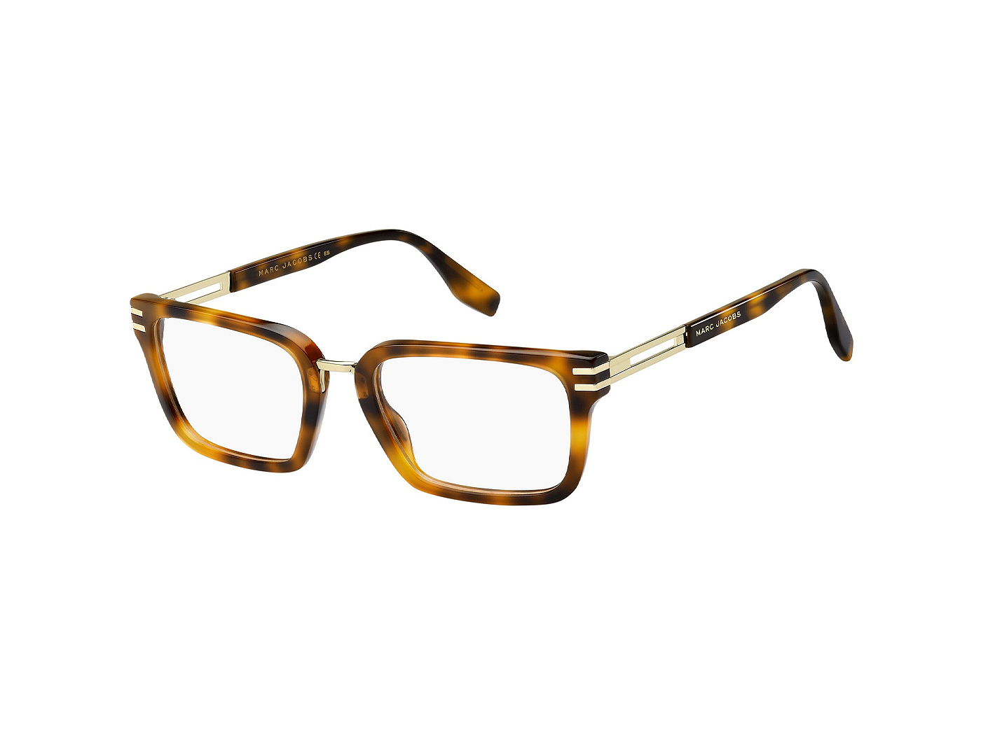 Marc Jacobs MARC 603 086