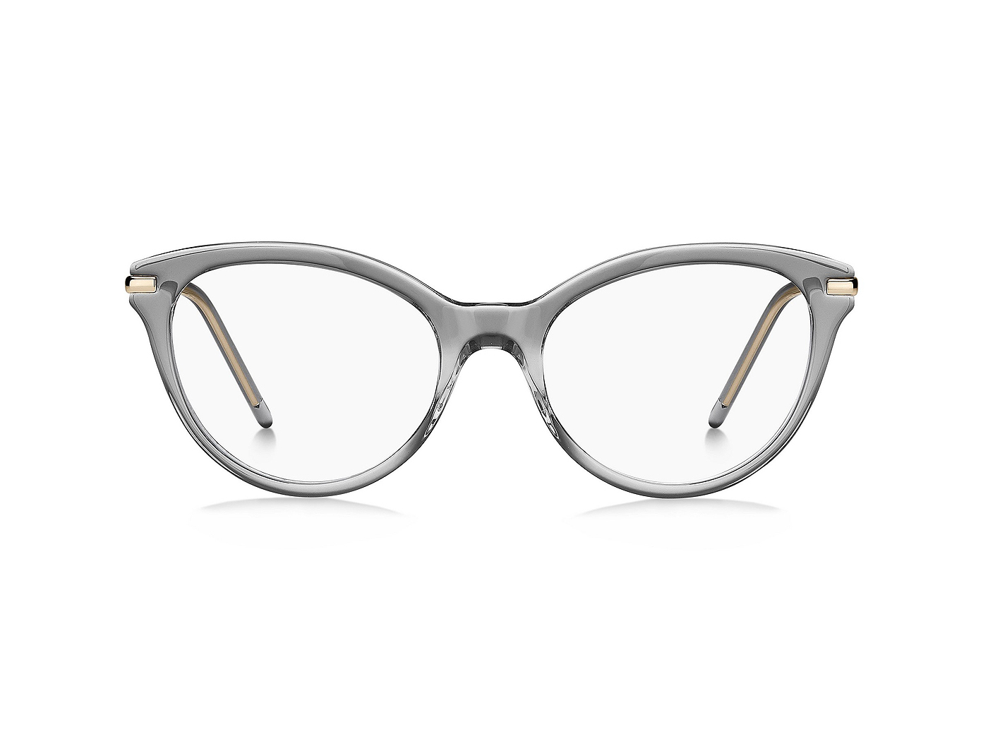 Marc Jacobs MARC 617 KB7