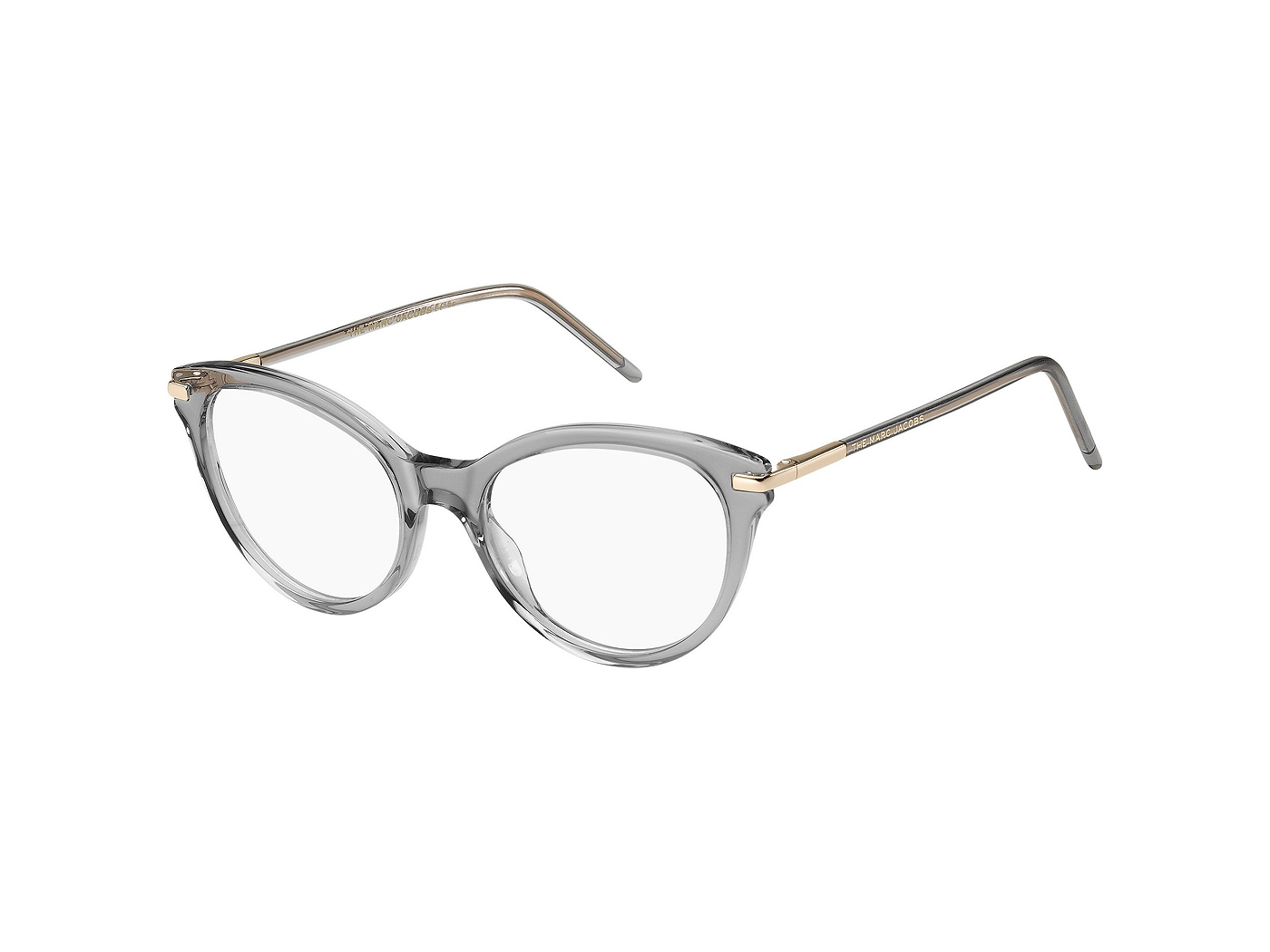 Marc Jacobs MARC 617 KB7