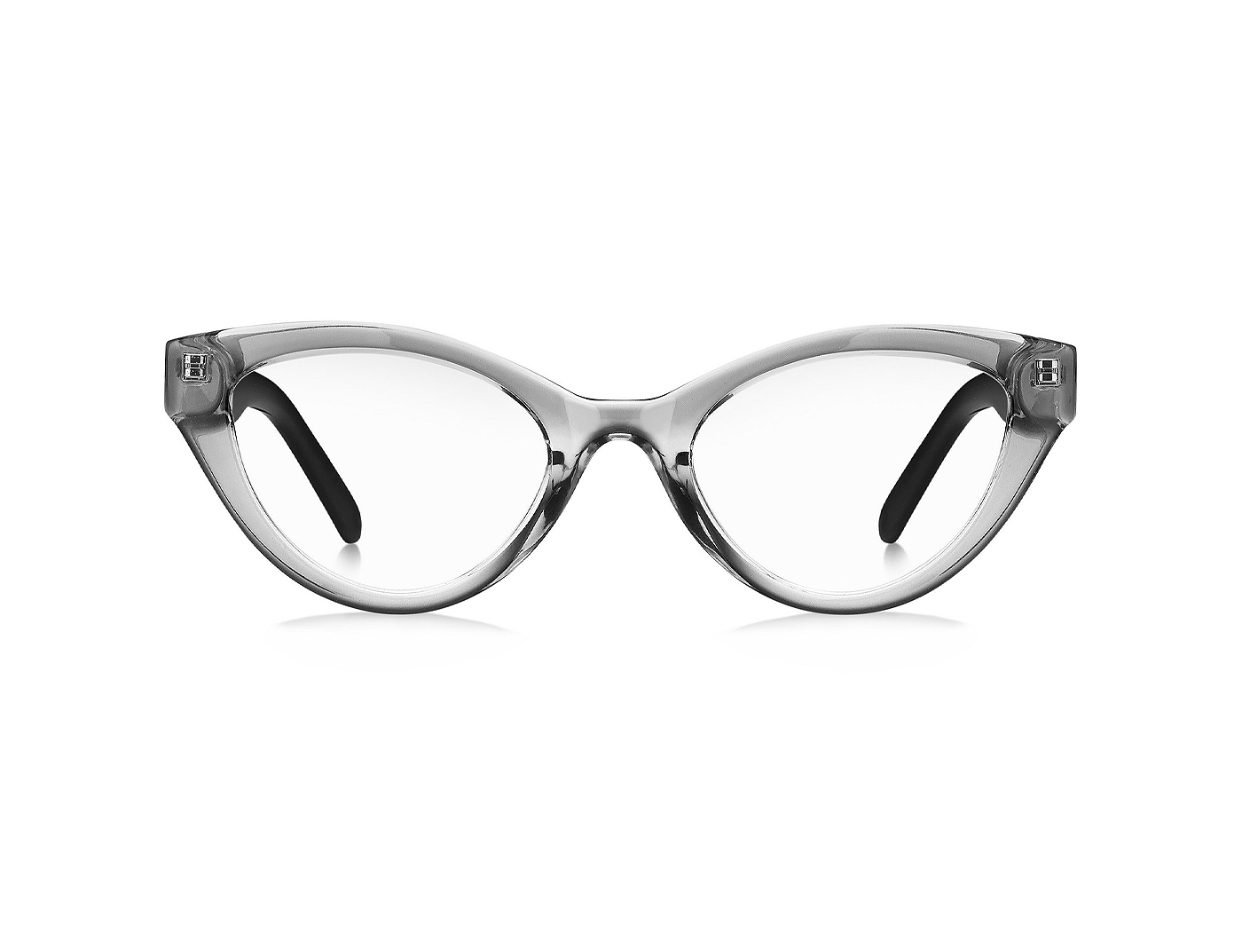 Marc Jacobs MARC 651 R6S