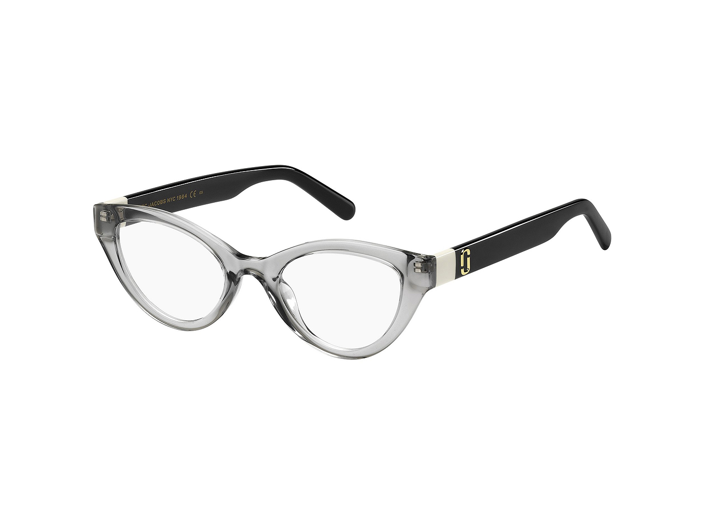 Marc Jacobs MARC 651 R6S