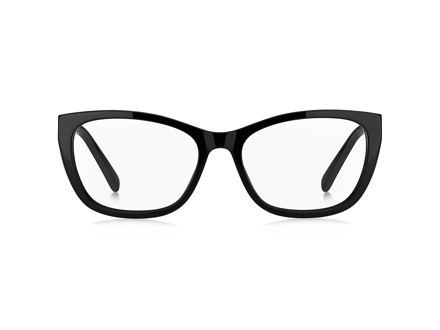 Marc Jacobs MARC 736 807