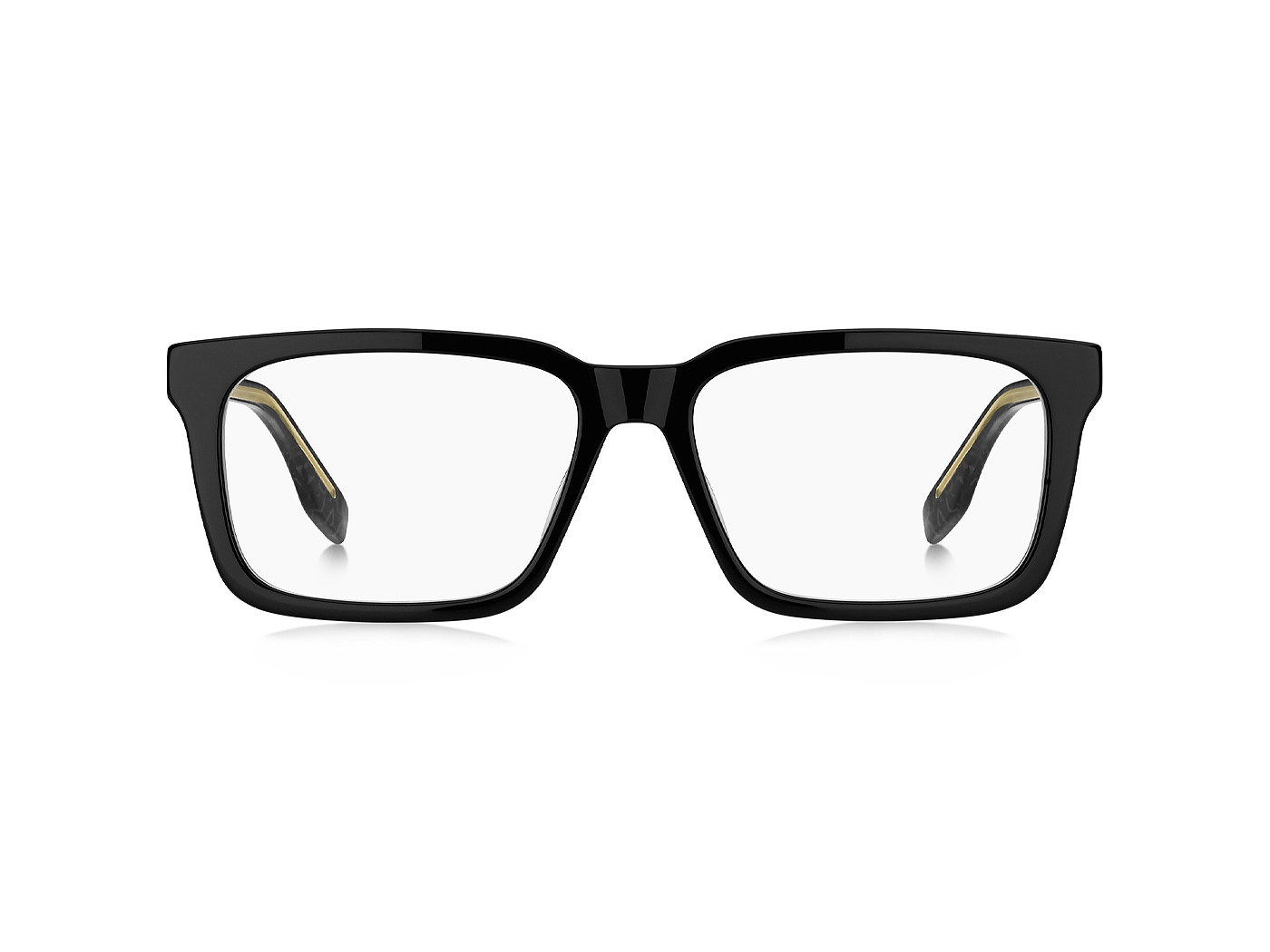 Marc Jacobs MARC 758 1EI