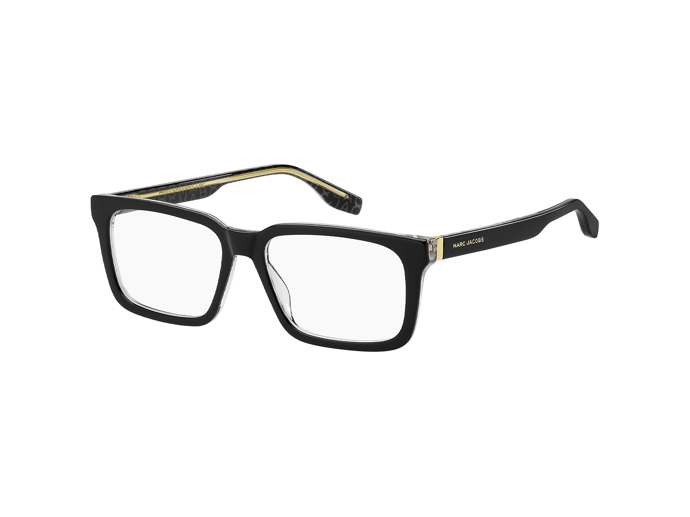 Marc Jacobs MARC 758 1EI
