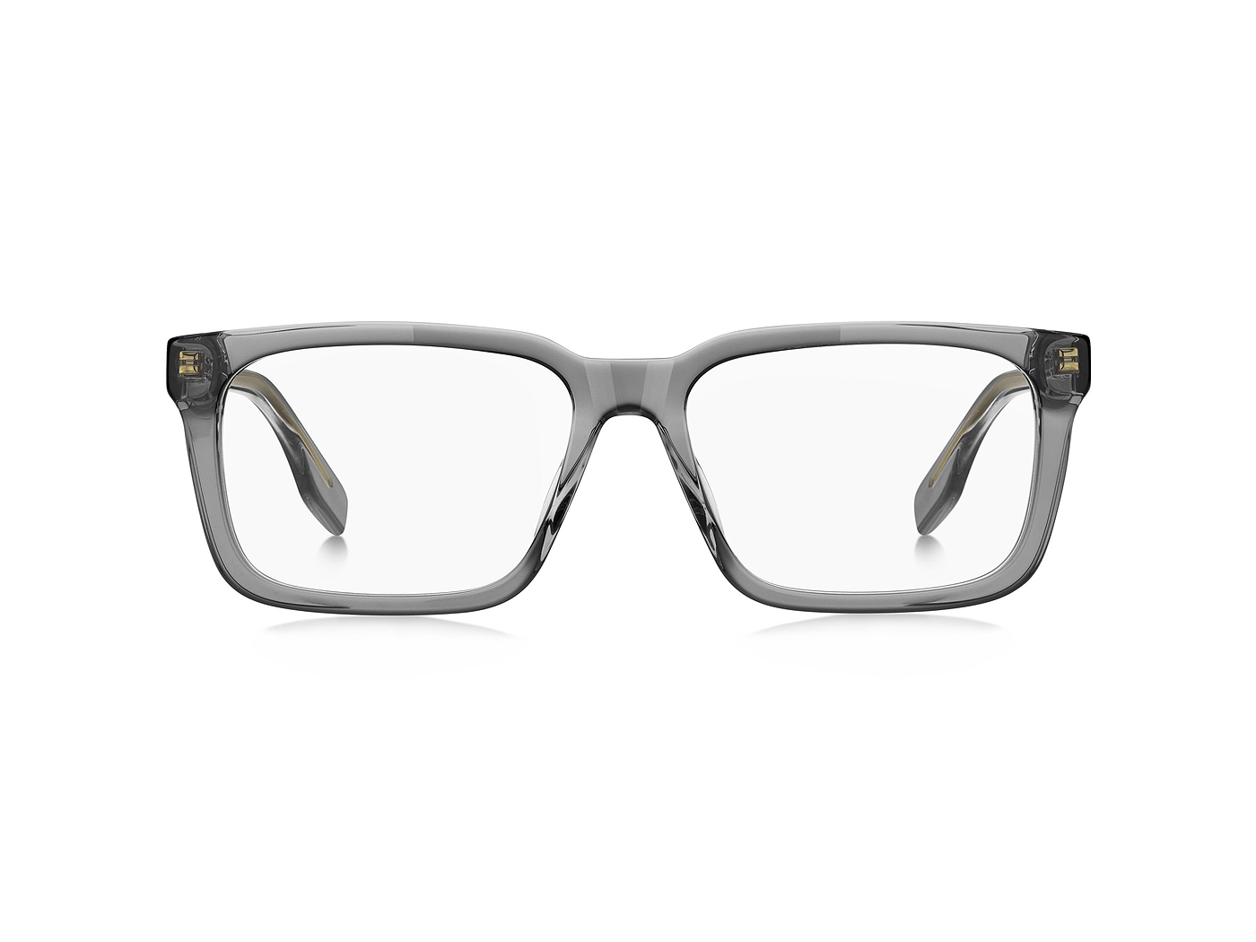 Marc Jacobs MARC 758 KB7