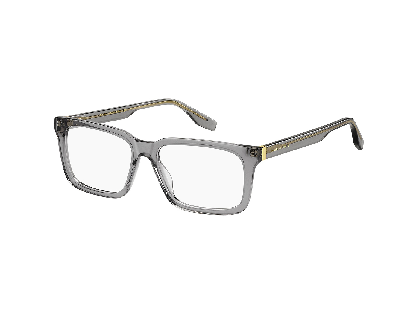 Marc Jacobs MARC 758 KB7