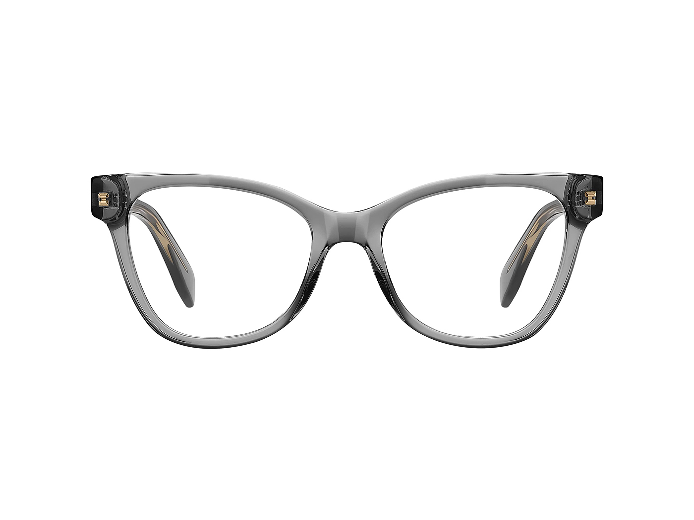 Marc Jacobs MARC 767 KB7