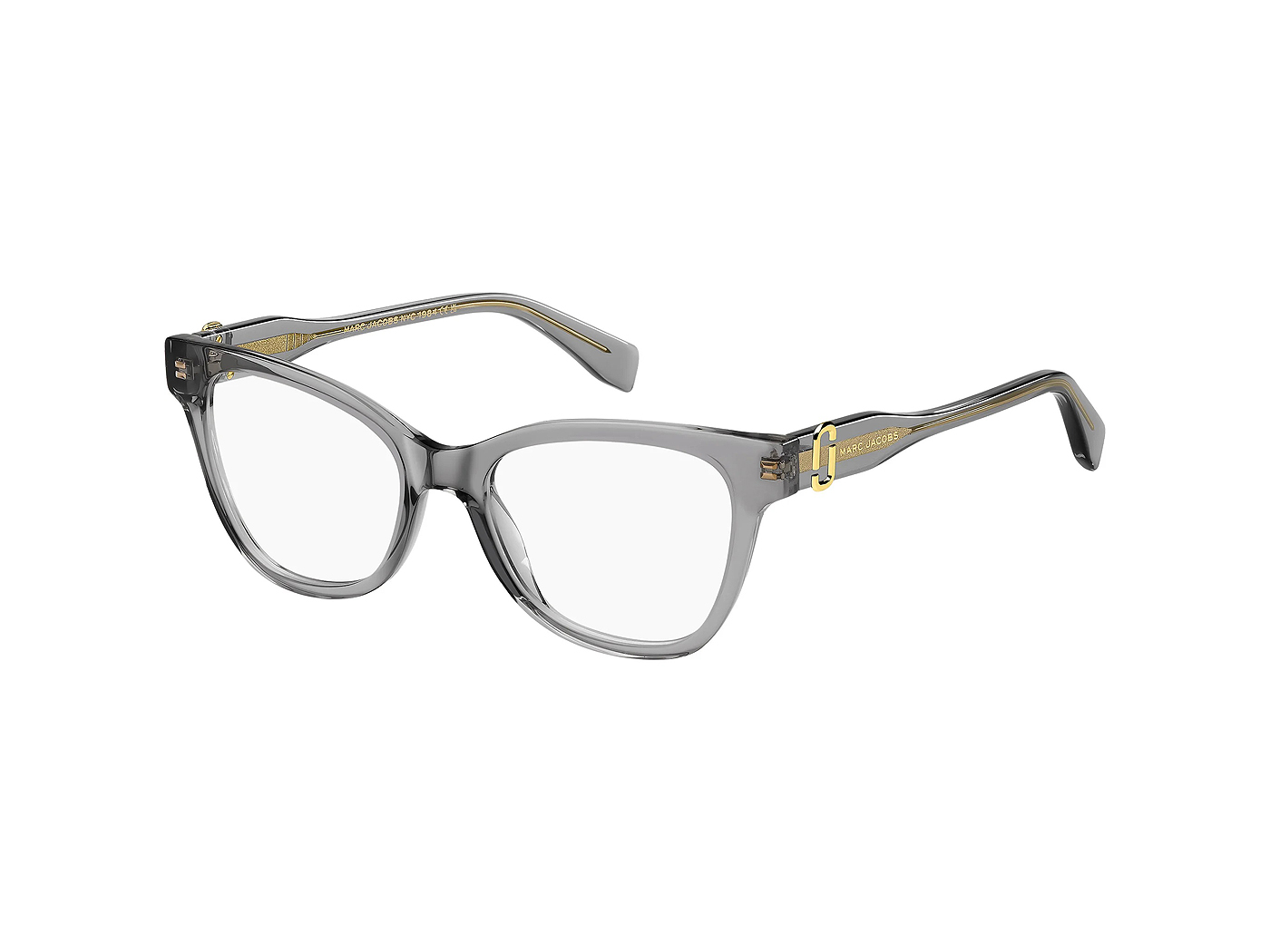 Marc Jacobs MARC 767 KB7